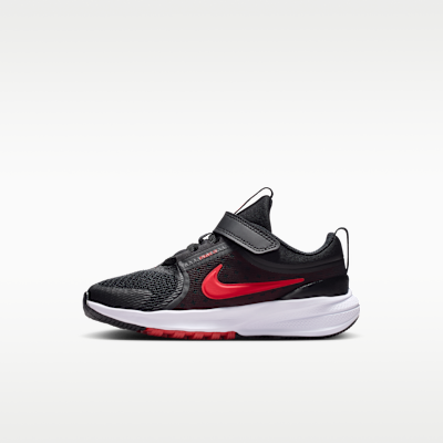 NIKE+STAR+RUNNER+5+(PS).png